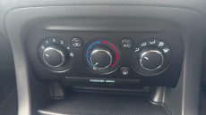 Ford KA+ 1.2 Zetec 5dr Petrol Hatchback